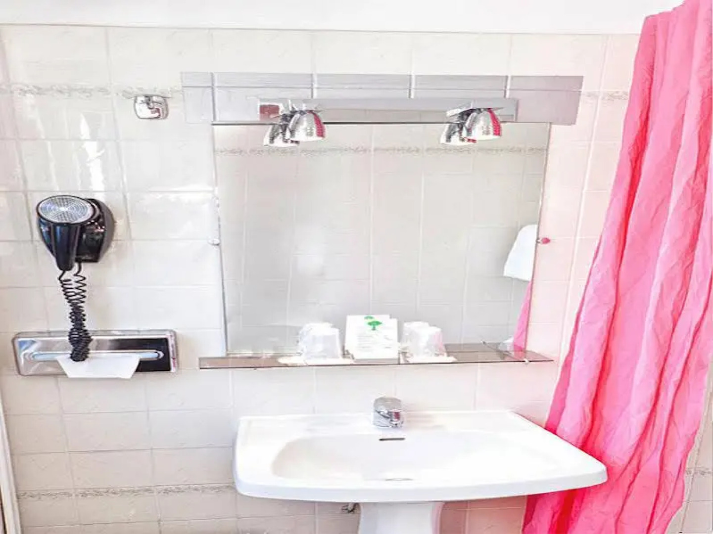 Hotel Jean Gabriel Montmartre