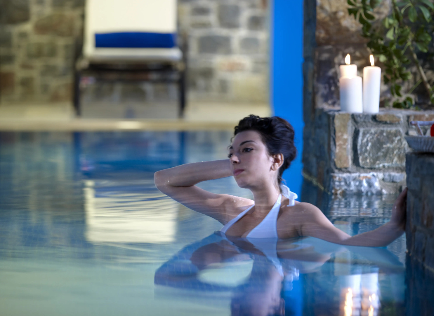 Filion Suites Resort & Spa