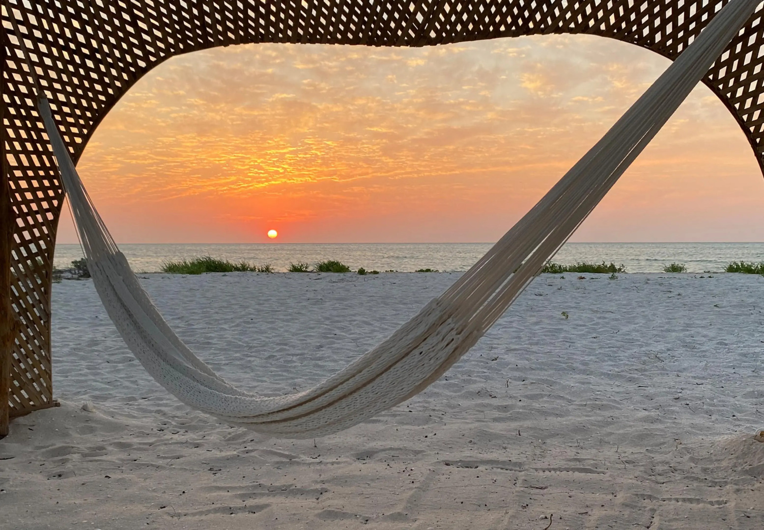 Xixim Unique Mayan Hotel