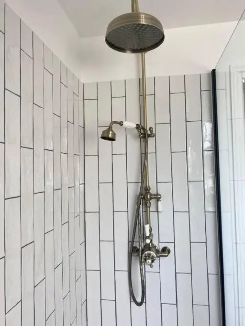 La Villa Dorange, EXCEPTIONNELLE et SPACIEUSE