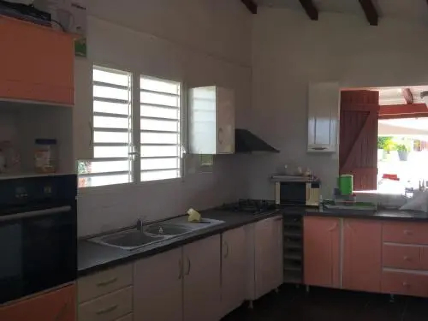 Les Gîtes De L'union