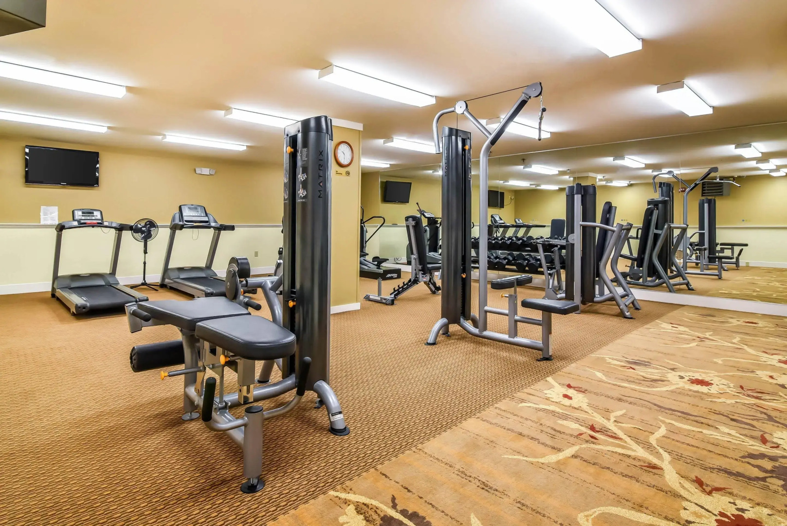 Bluegreen Vacations South Mountain, an Ascend Collection Resort