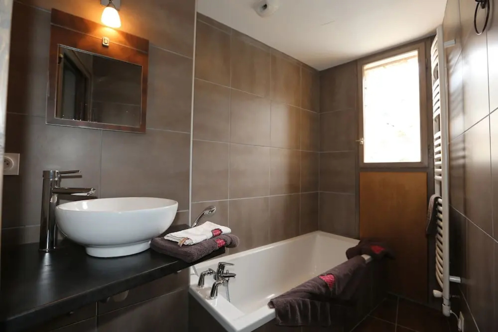 Les Etoiles des Neiges 4