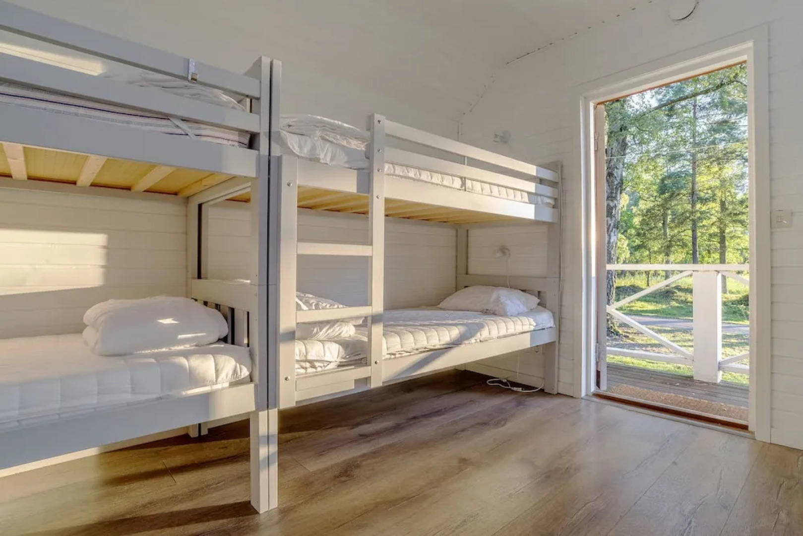 First Camp Stensö Kalmar