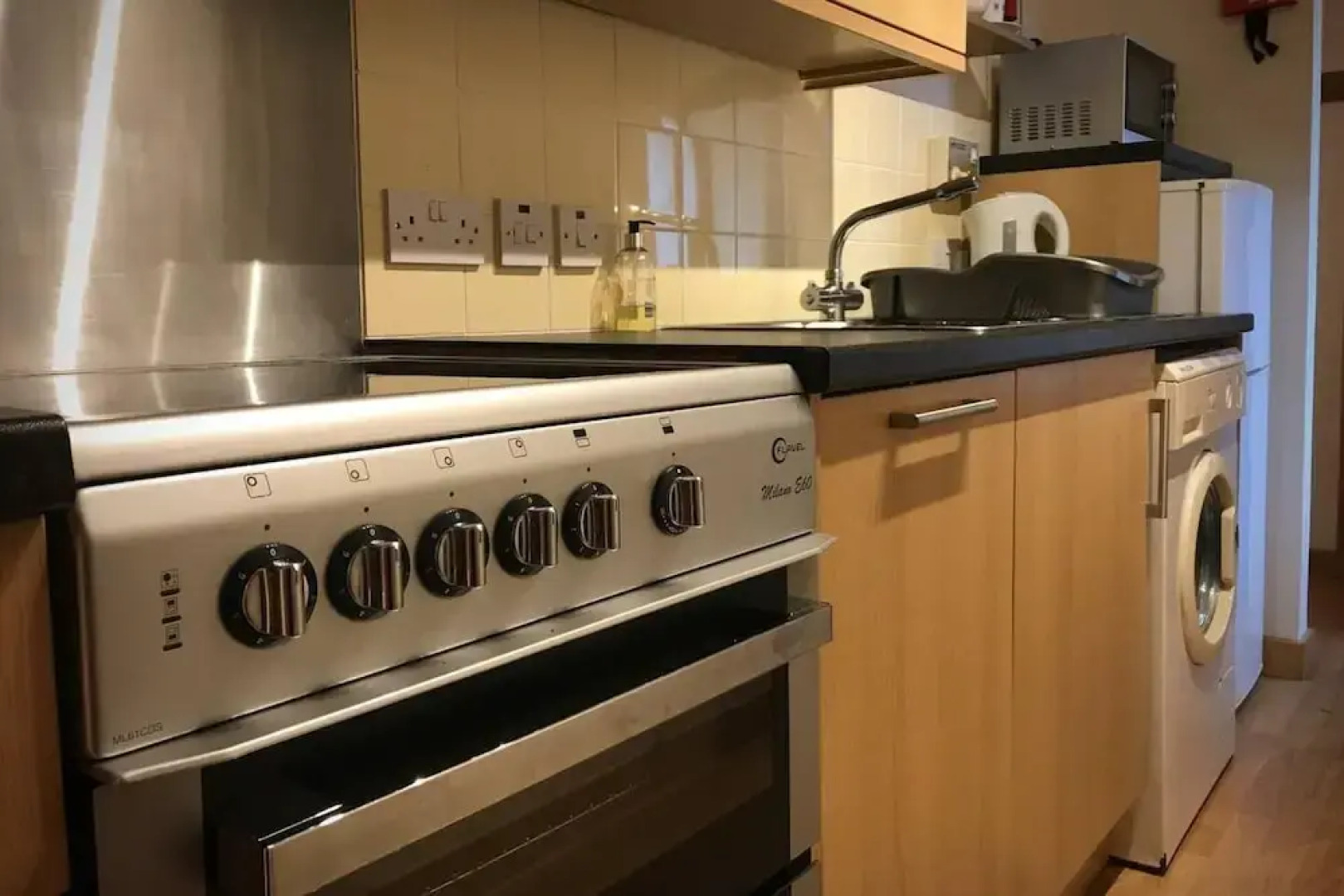 As Shown On Tv Island Hideaway