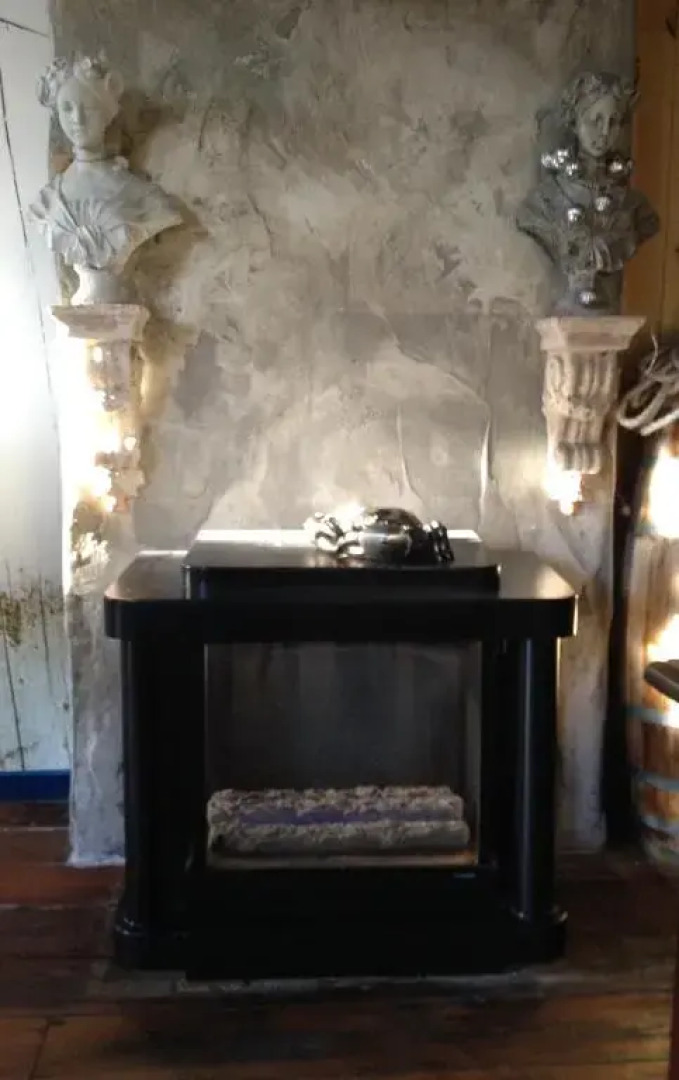 Het Huis van de Wadden