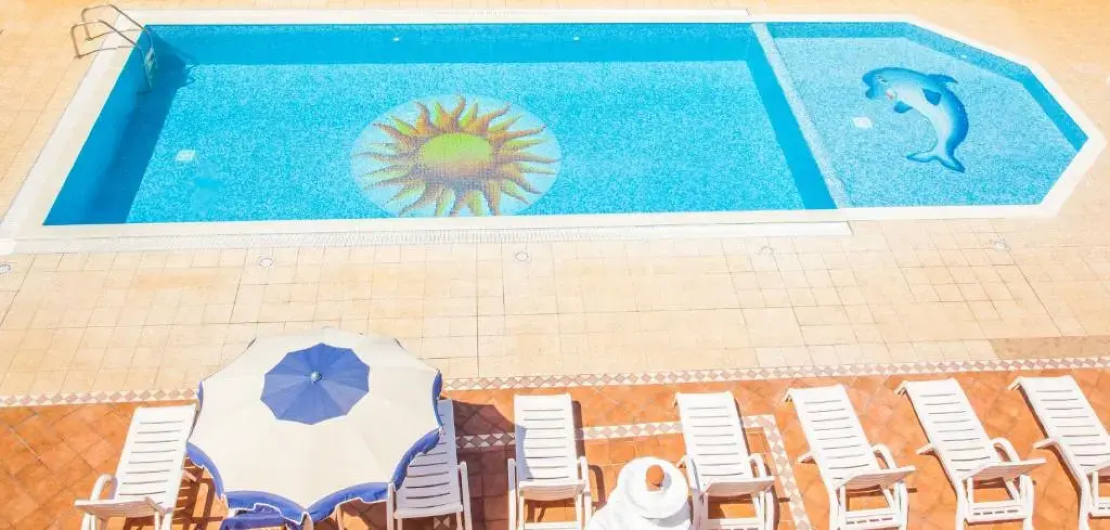 Residence Costazzurra