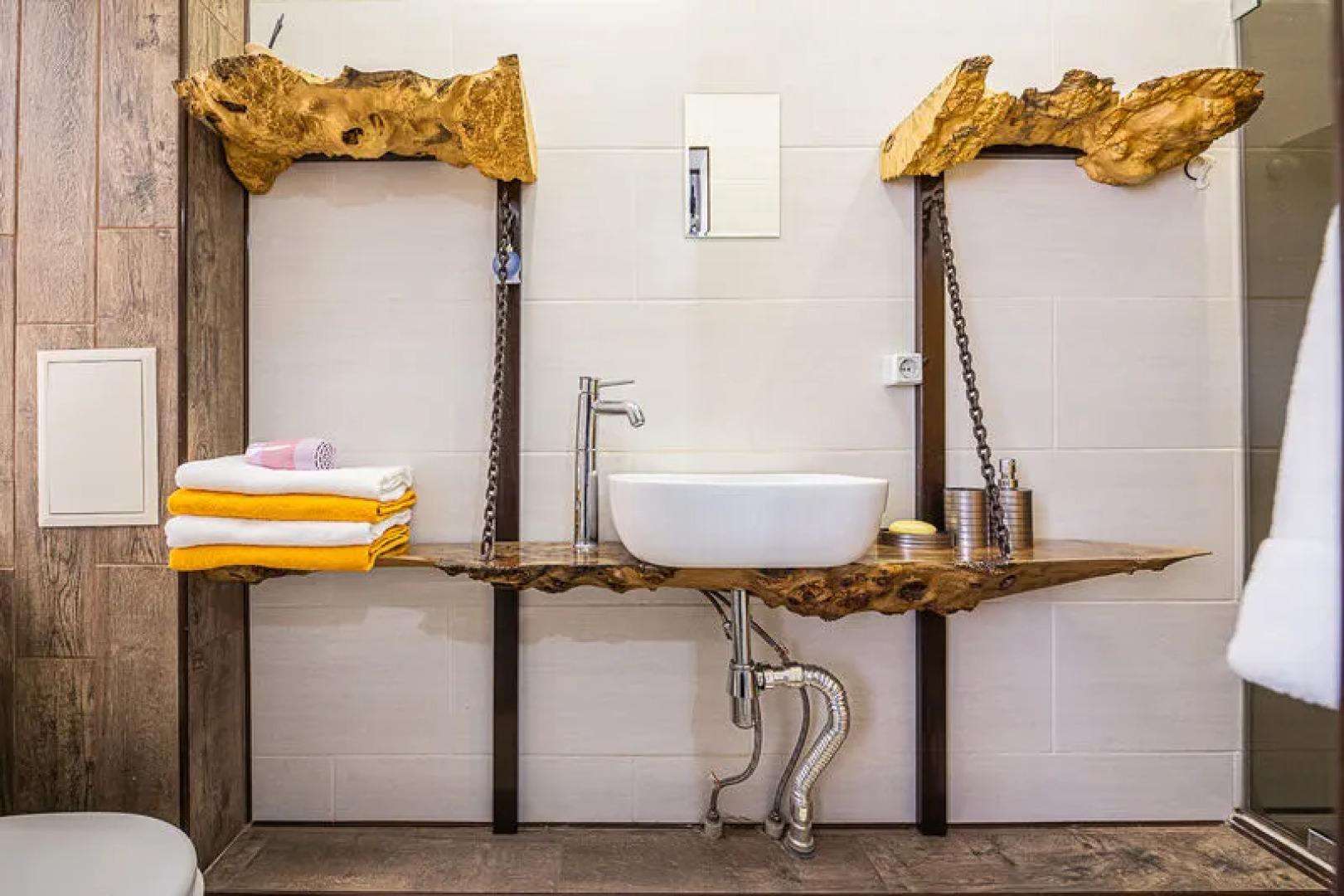 Апартаменты Пять Звезд на Кировке