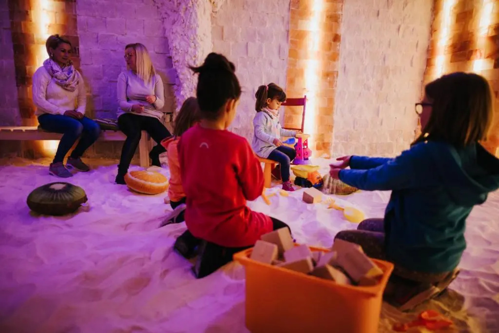 Lázár Pension & Restaurant