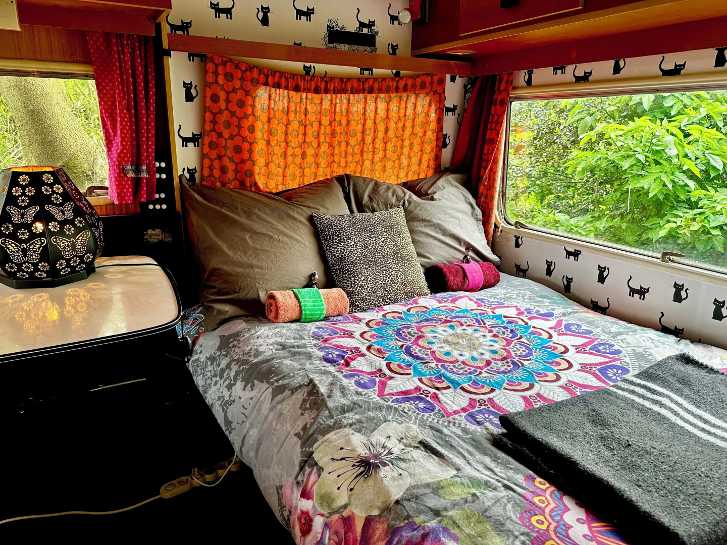 Herberg De Helleborus