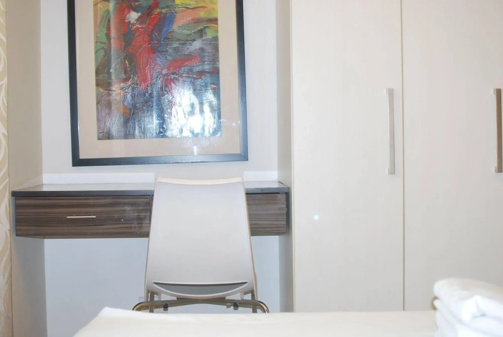 Premiere Haven at Sea Residences