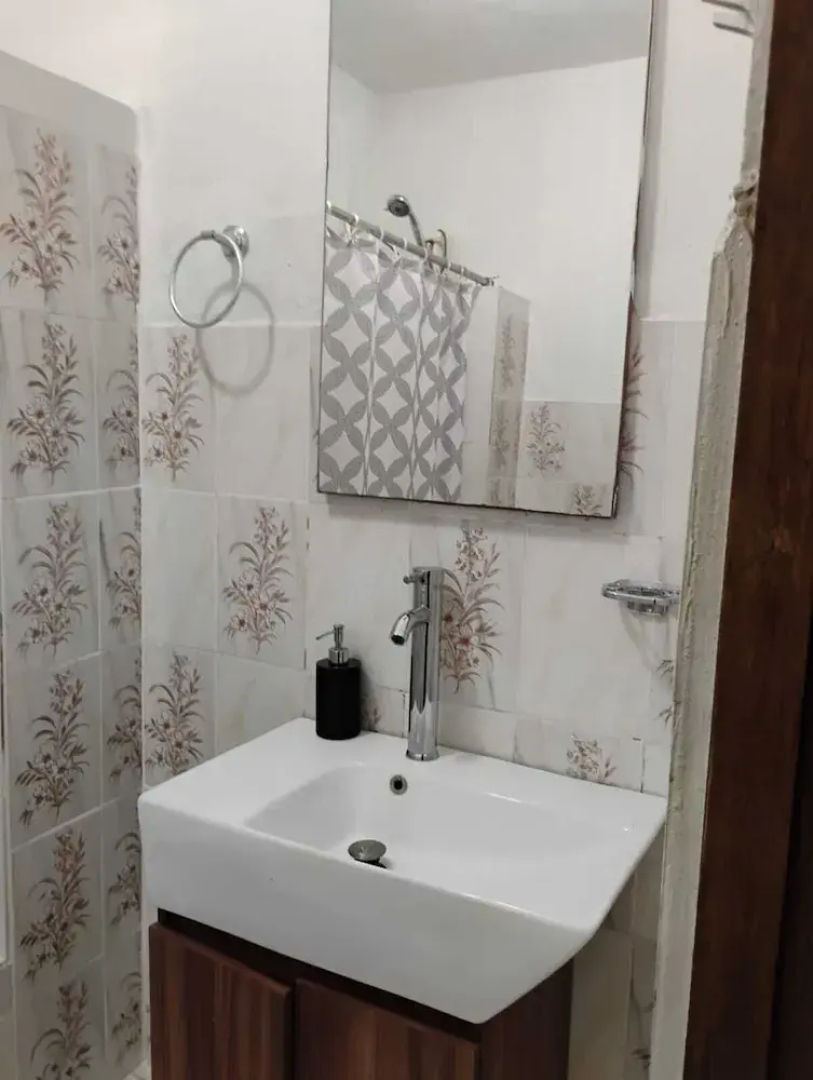 8 habitaciones 6 baños en San Juan