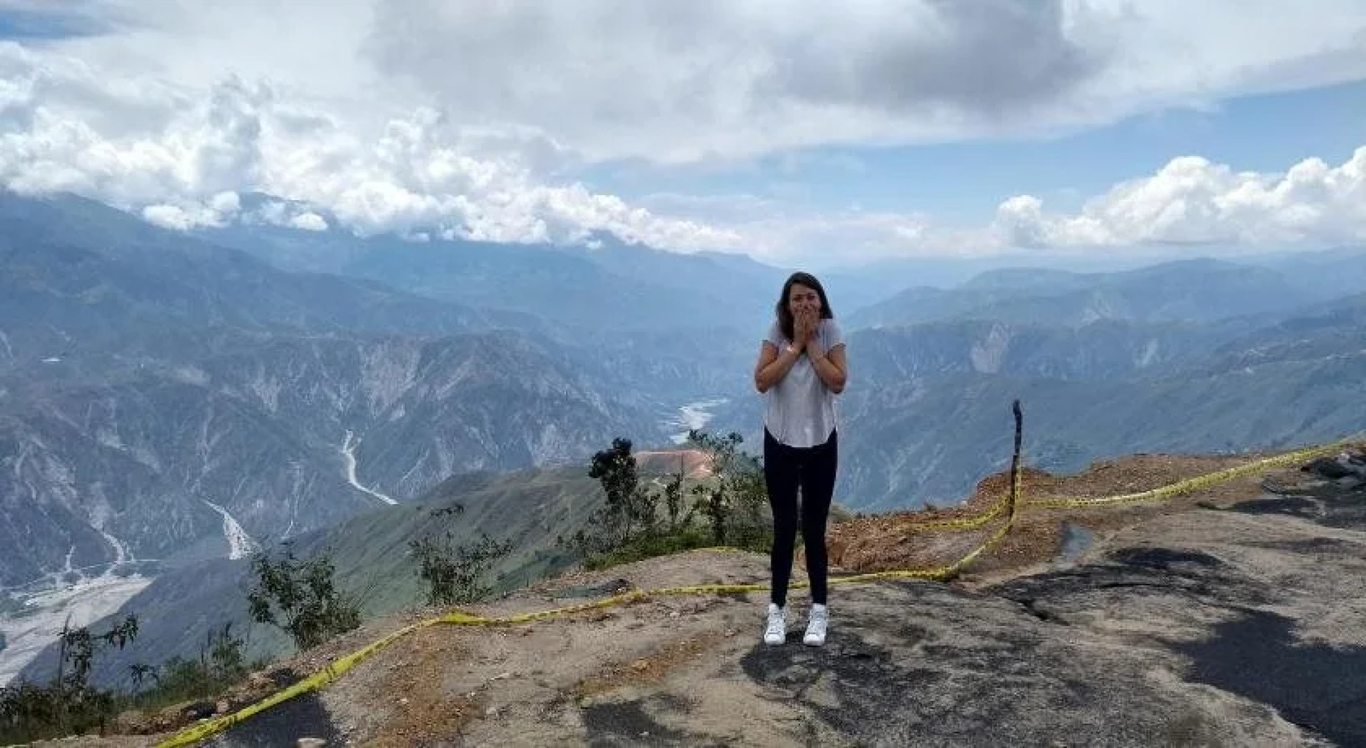 Casa Rome Hostel San Gil