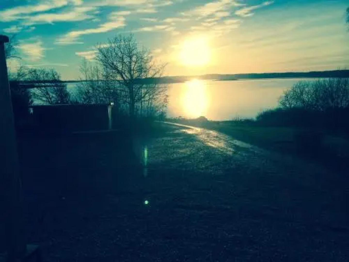 Stenungsunds Vandrarhem