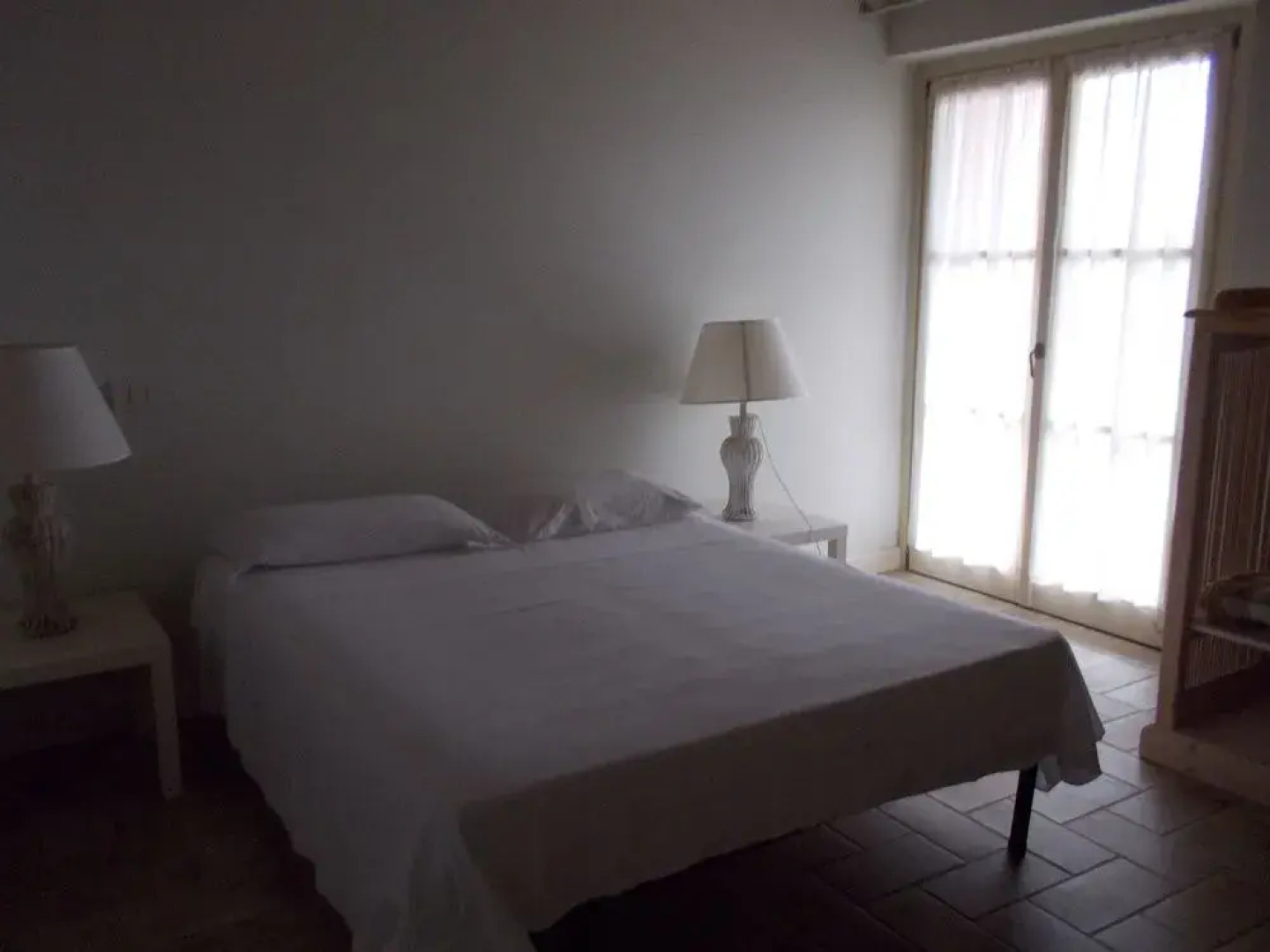 La Beccanina Country Resort