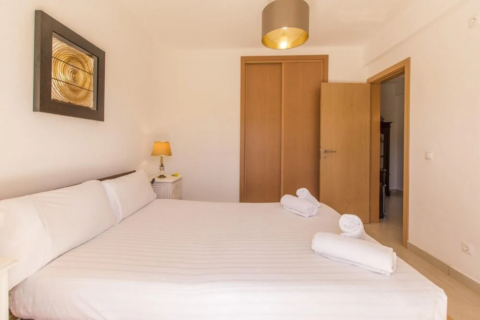 Quinta da Saudade AM