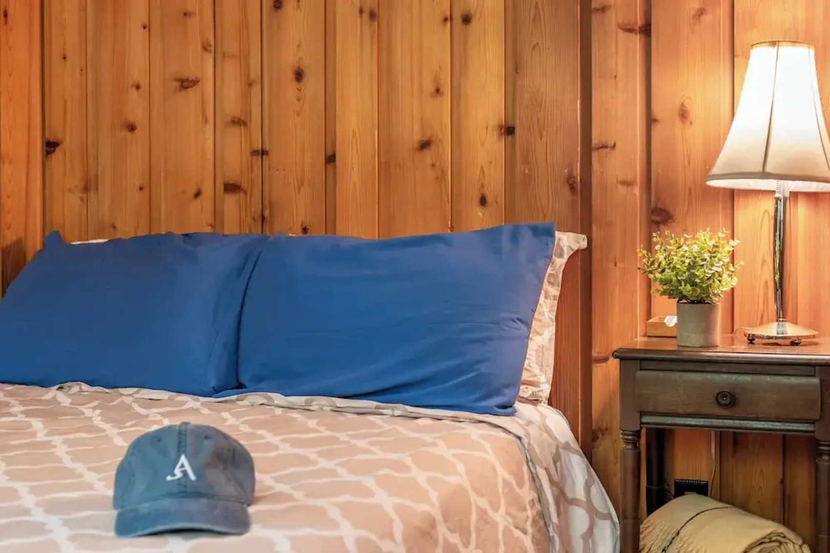 Harmony Haven by Avantstay Game Room, Large Deck