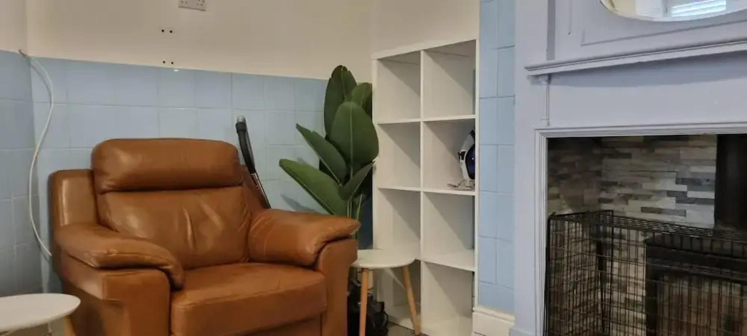 8 Guests - Free Parking - Full Equipped House