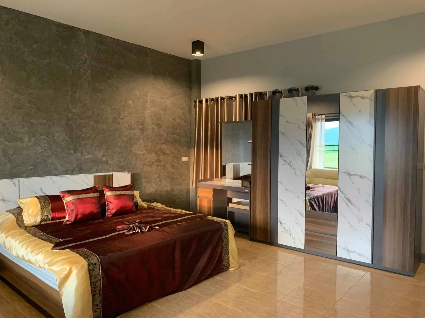 Bantham Hill Homestay