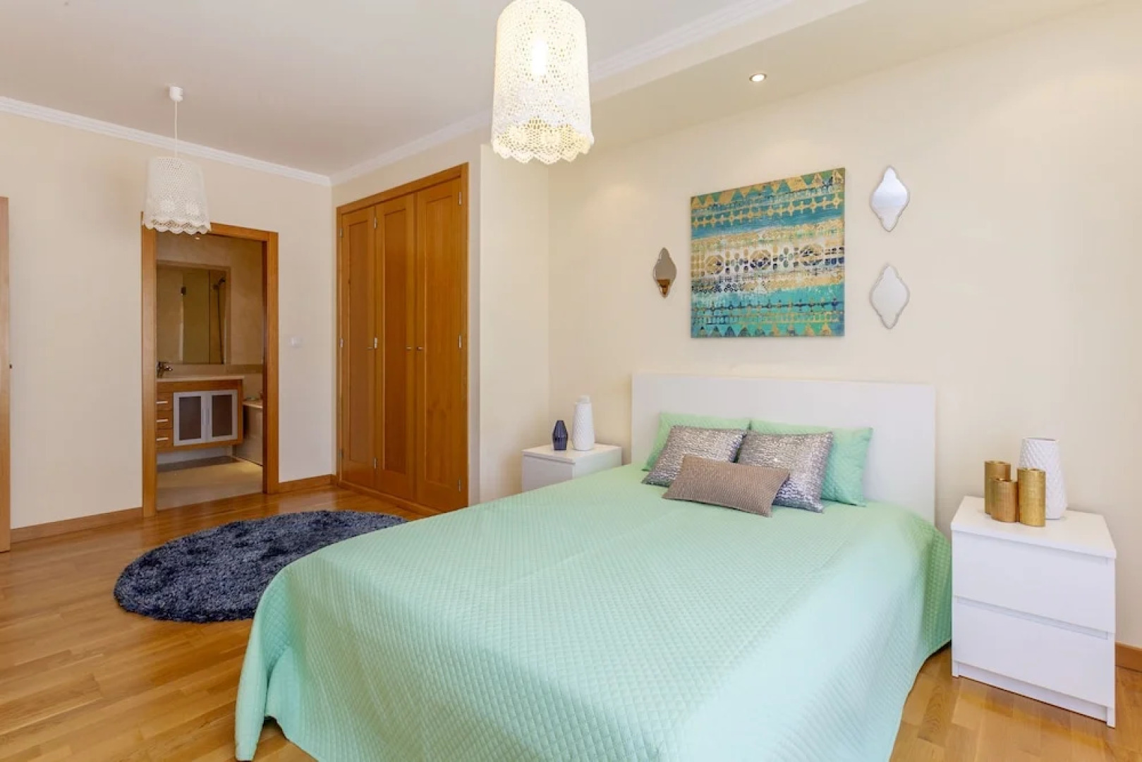 LxWay Apartments Costa da Guia