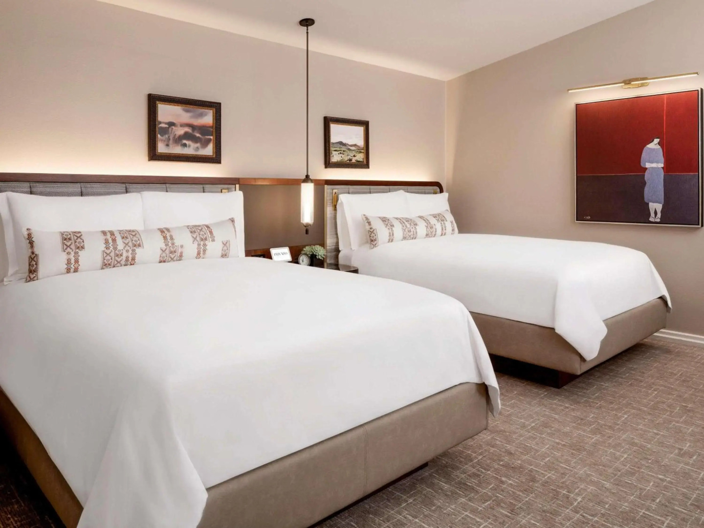 Fairmont Scottsdale Princess