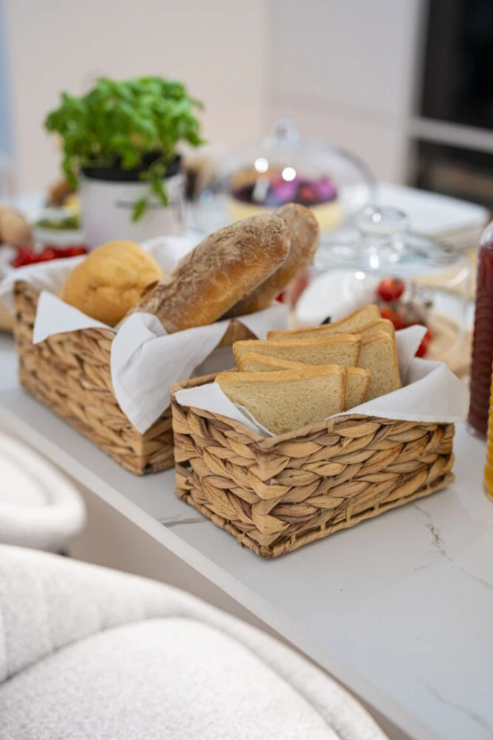 Cavaedium Guest House