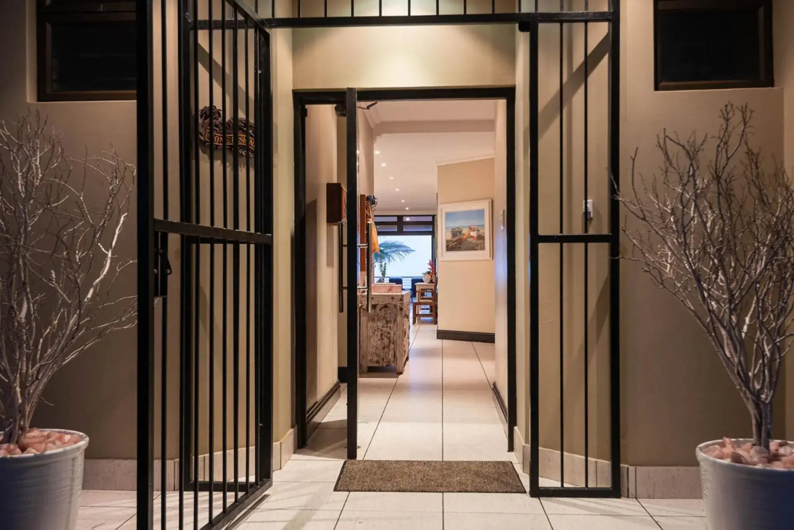 Apartment Marichel 4