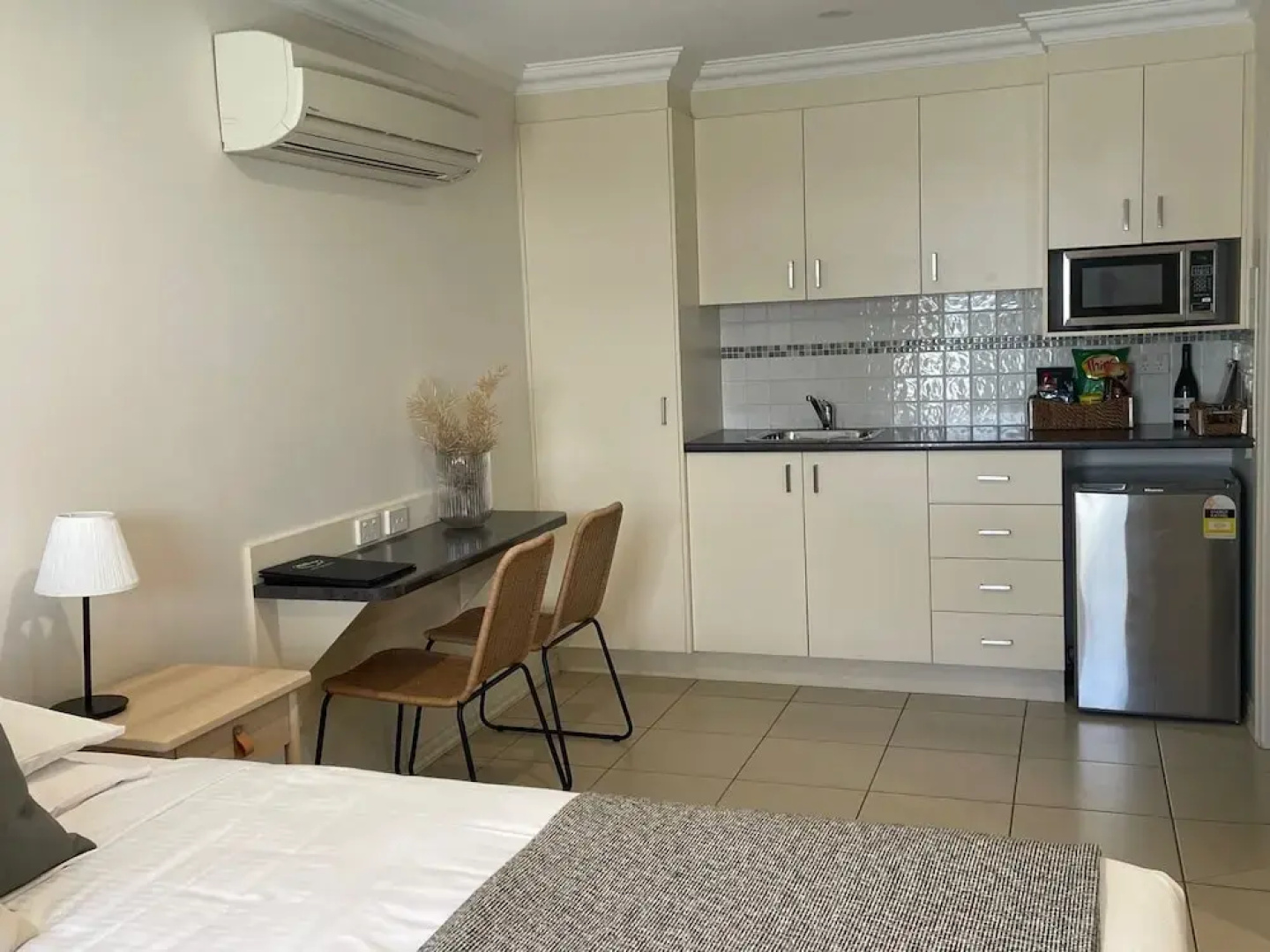 Millthorpe Boutique Motel