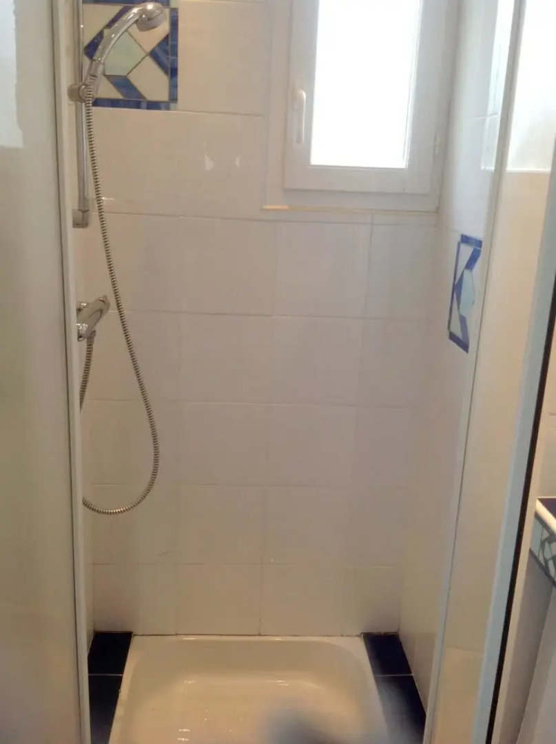 Villa With 4 Bedrooms in Sainte-anastasie, With Private Pool, Enclosed Garden and Wifi - 40 km From the Beach