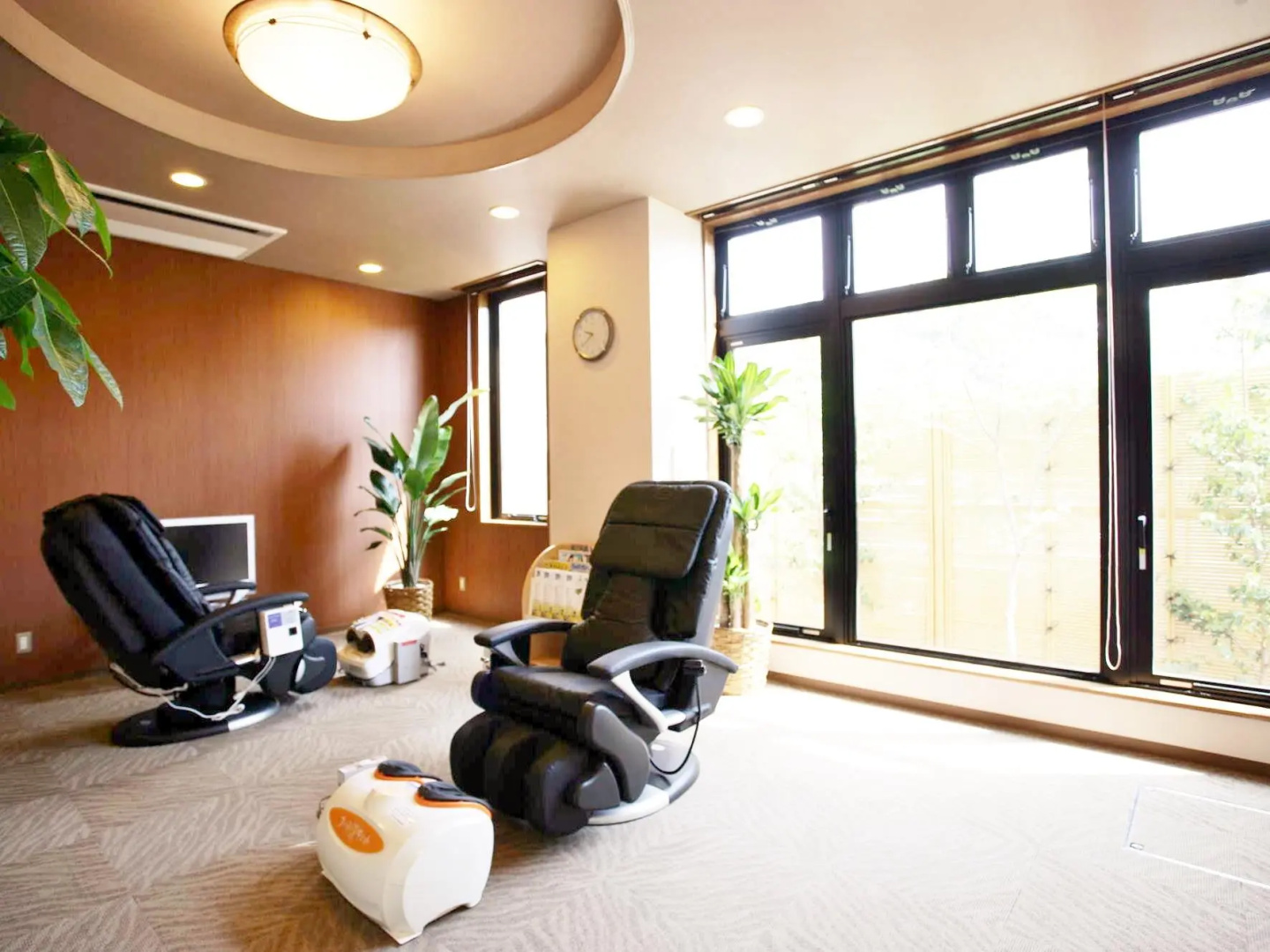 Hotel Route Inn Hamanako