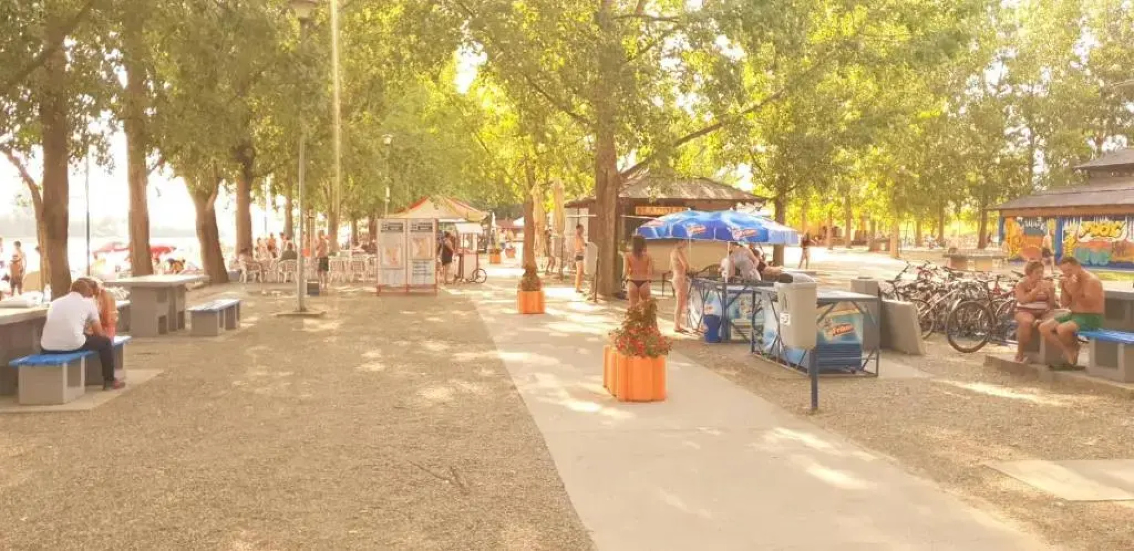 Vila & Restaurant Lasta