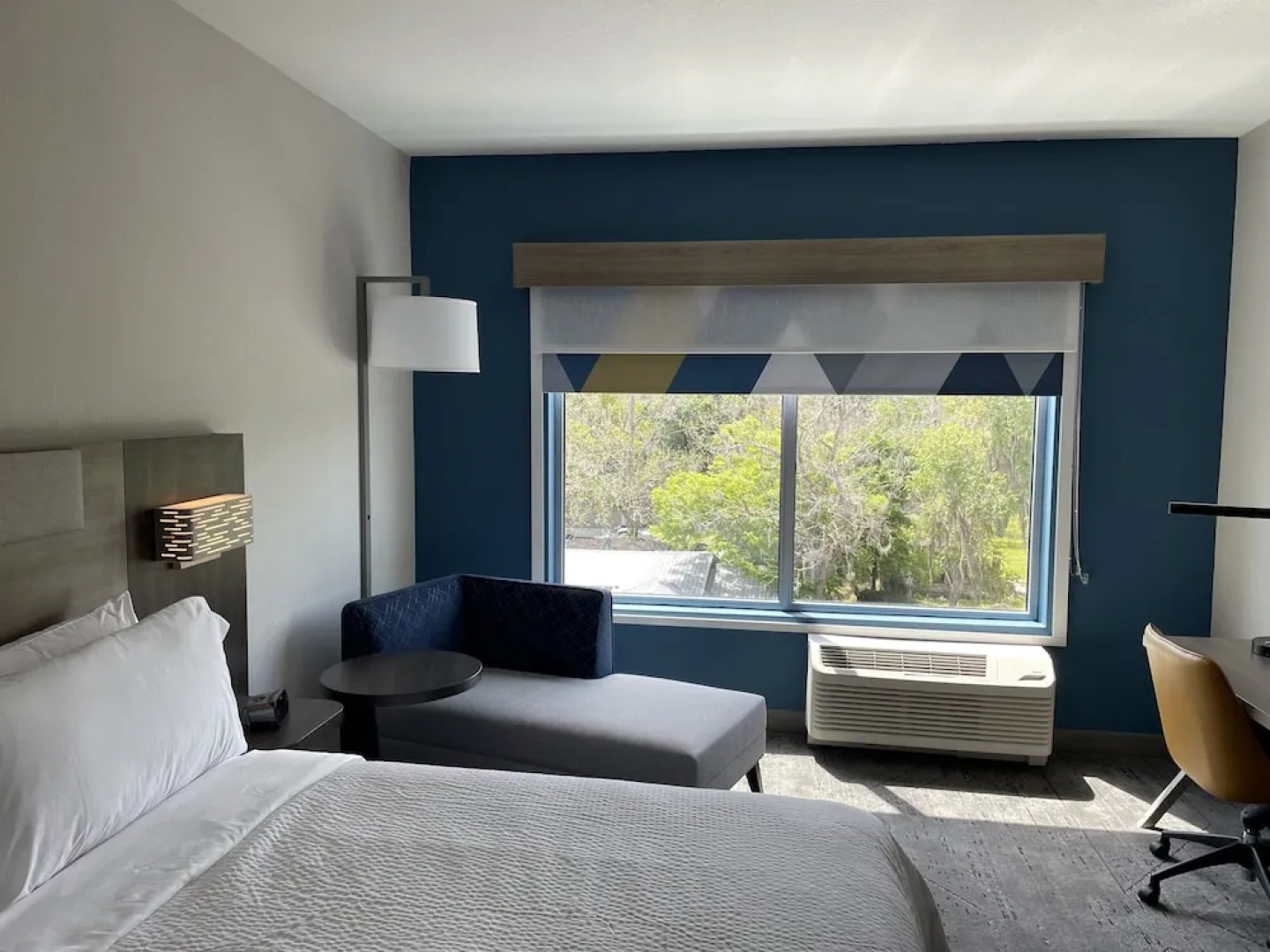 Holiday Inn Express Starke by IHG