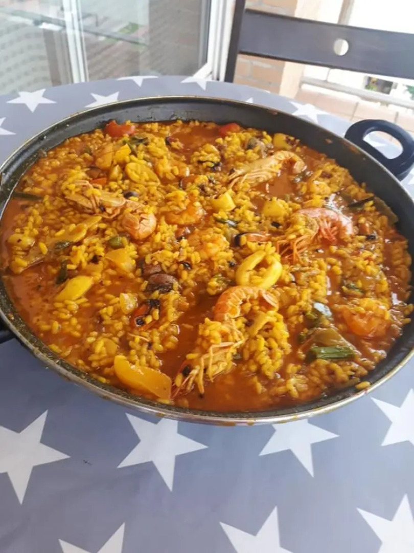 House With 4 Bedrooms in Can Parellada, With Wonderful Mountain View, Private Pool, Furnished Terrace Near the Beach