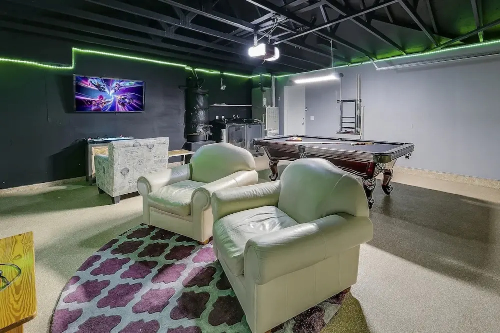 Desert Oasis Retreat Palm Meadows Gem 3 Bedroom Home