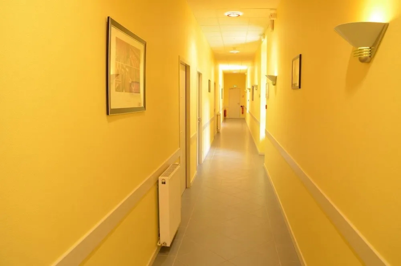 Hostellerie Géraud de Graves