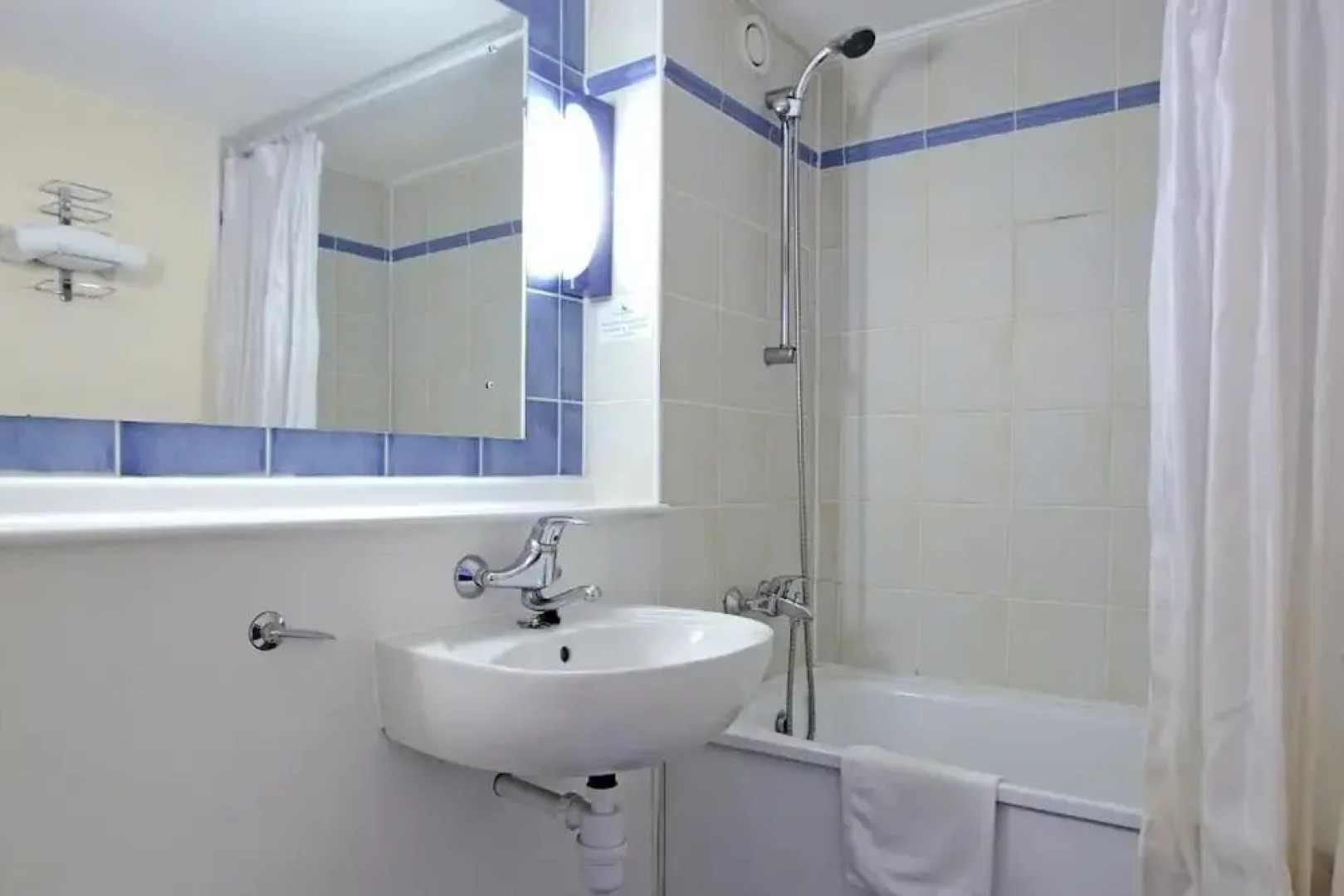 The Kiln Hotel Part of AG Collection