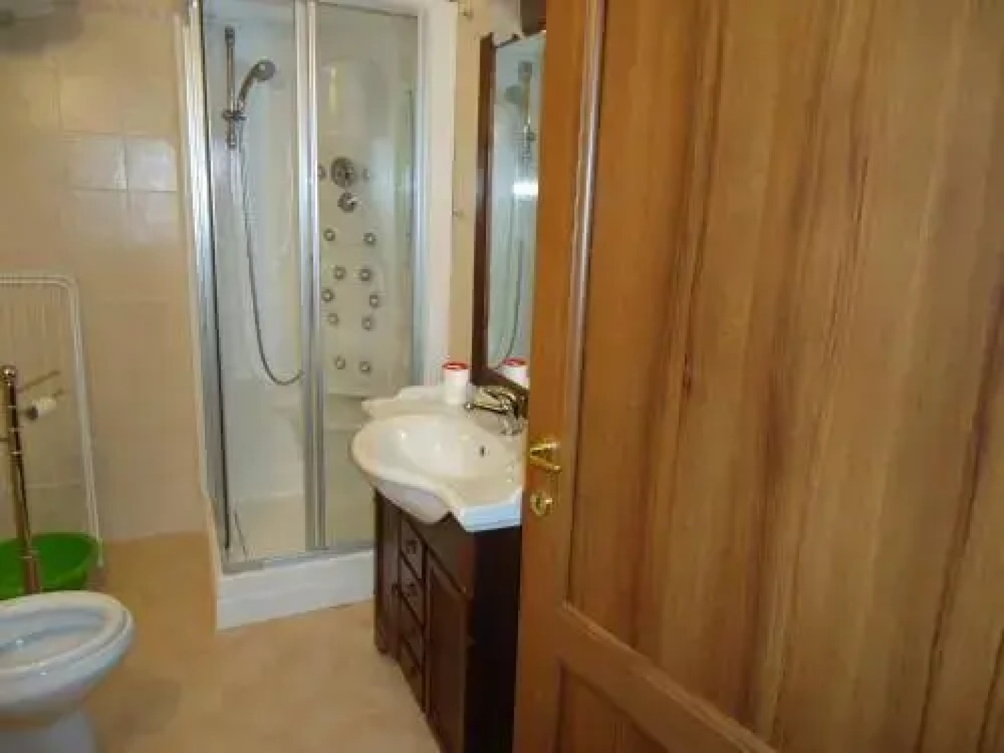 Casa Vacanza Il Nido