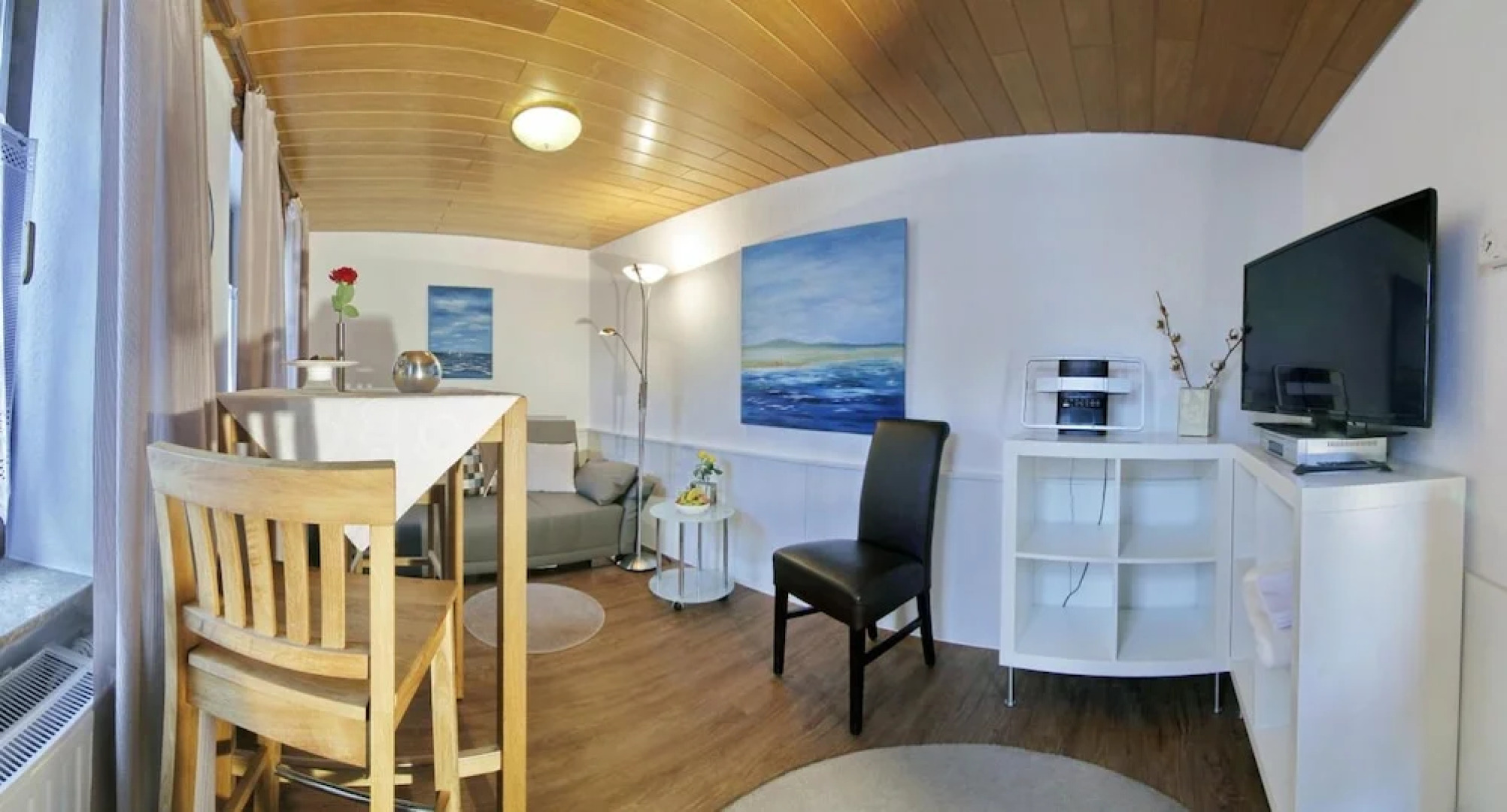 Hotel Saarburger Hof