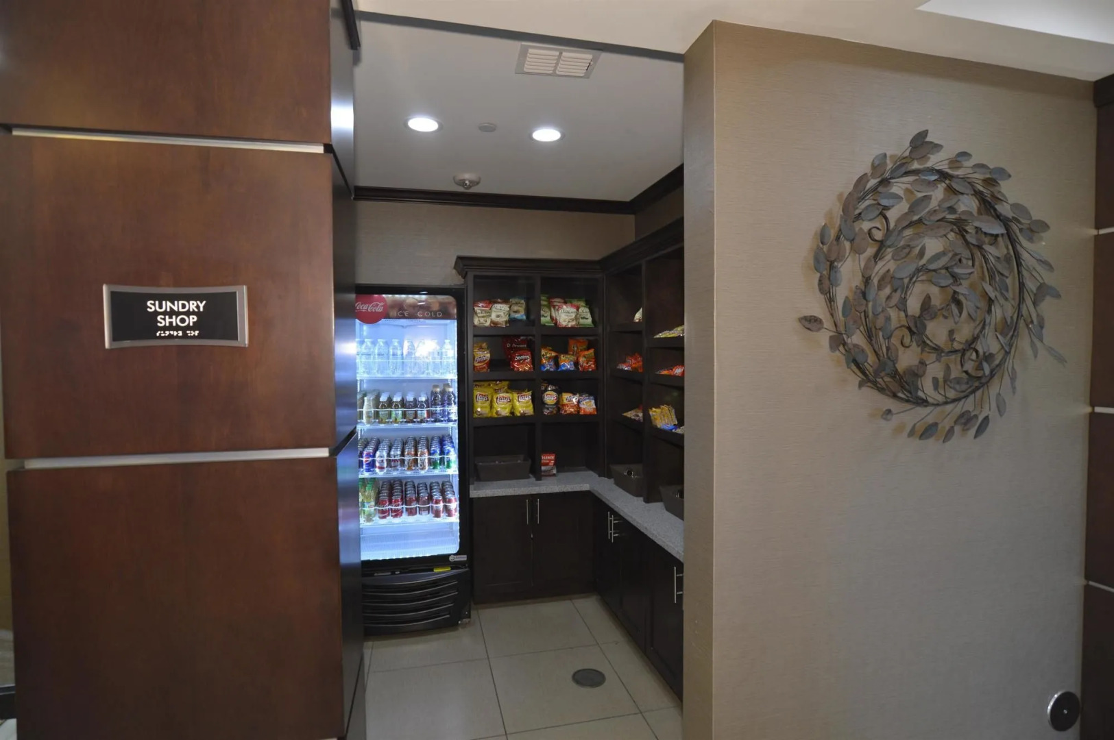 Best Western Plus Longhorn Inn & Suites