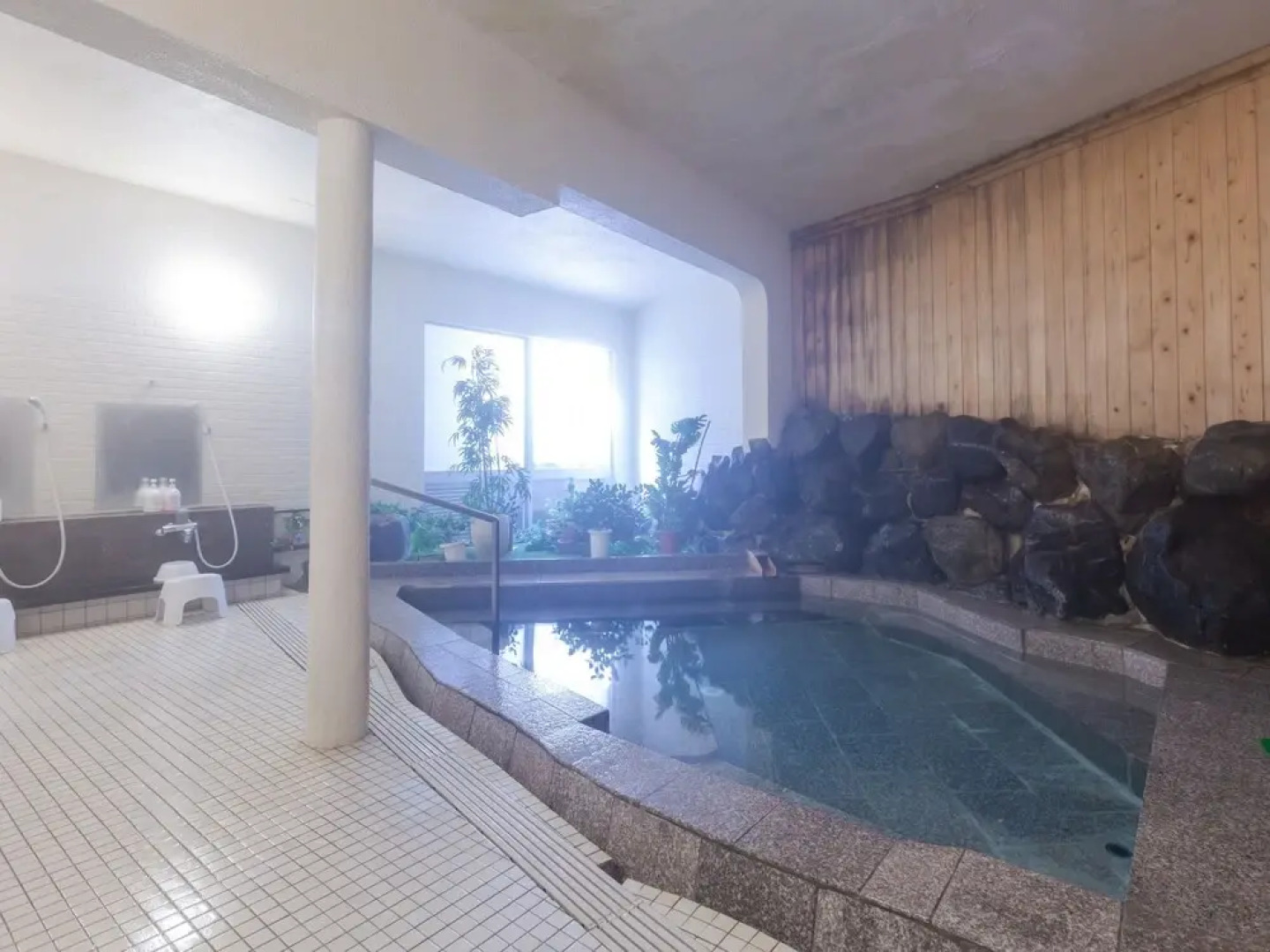 Tabist Spa Yubara Okayama Yubara Onsen