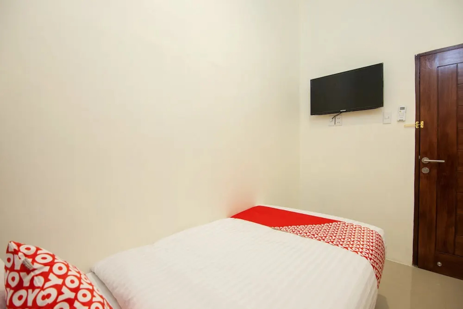 Hotel Grand Toba by OYO Rooms