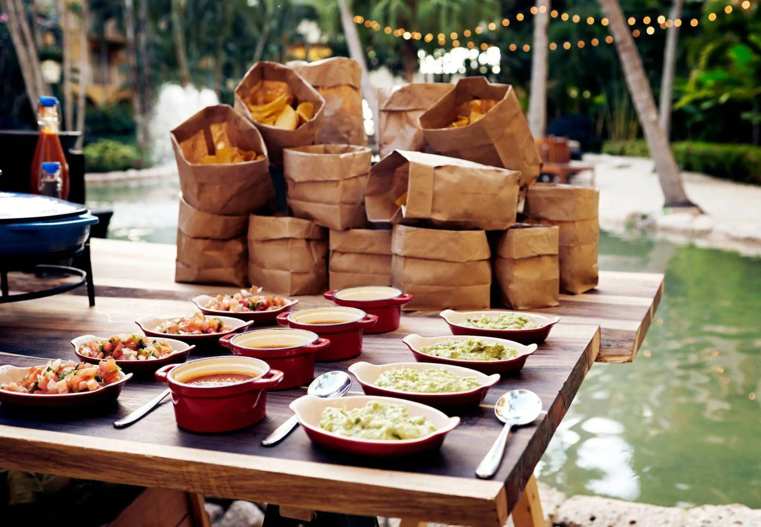 Grand Cayman Marriott Resort