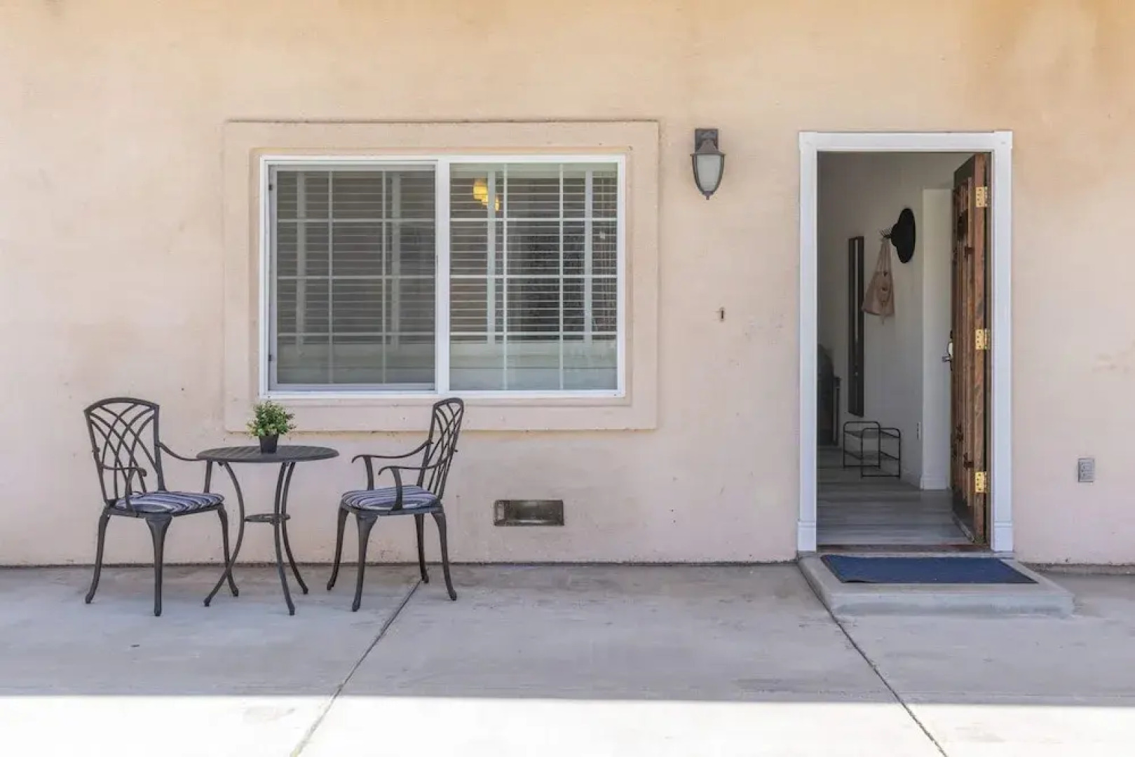 Chic & Cozy Home - Perfect Southern California Getaway