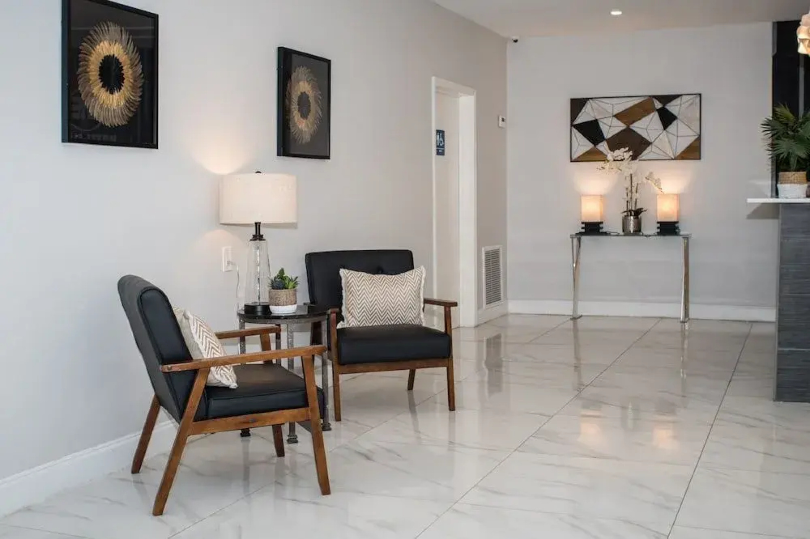 Developer Inn Orlando North a Baymont by Wyndham