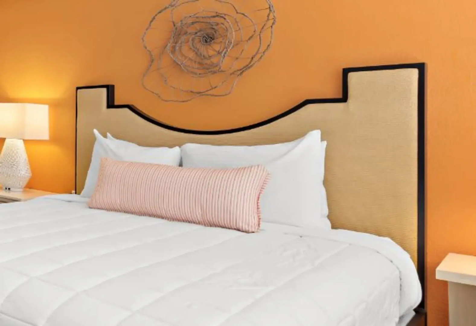 Bellwether Beach Resort