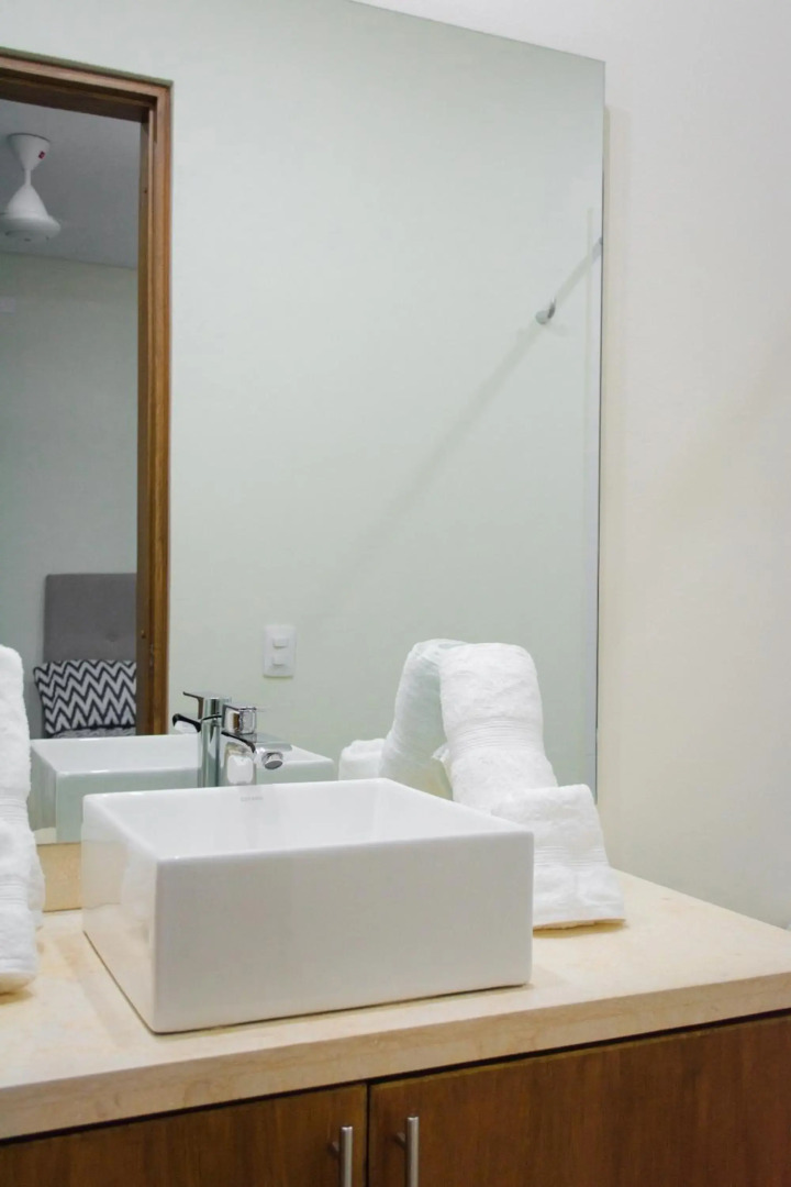 Welcome Home 15 casa campestre Anapoima