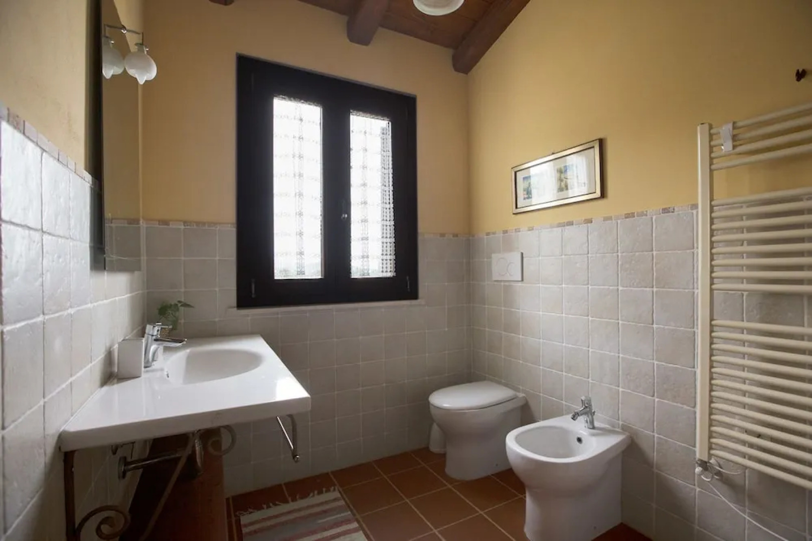 Terremesu Castiadas Villasimius Costa Rei