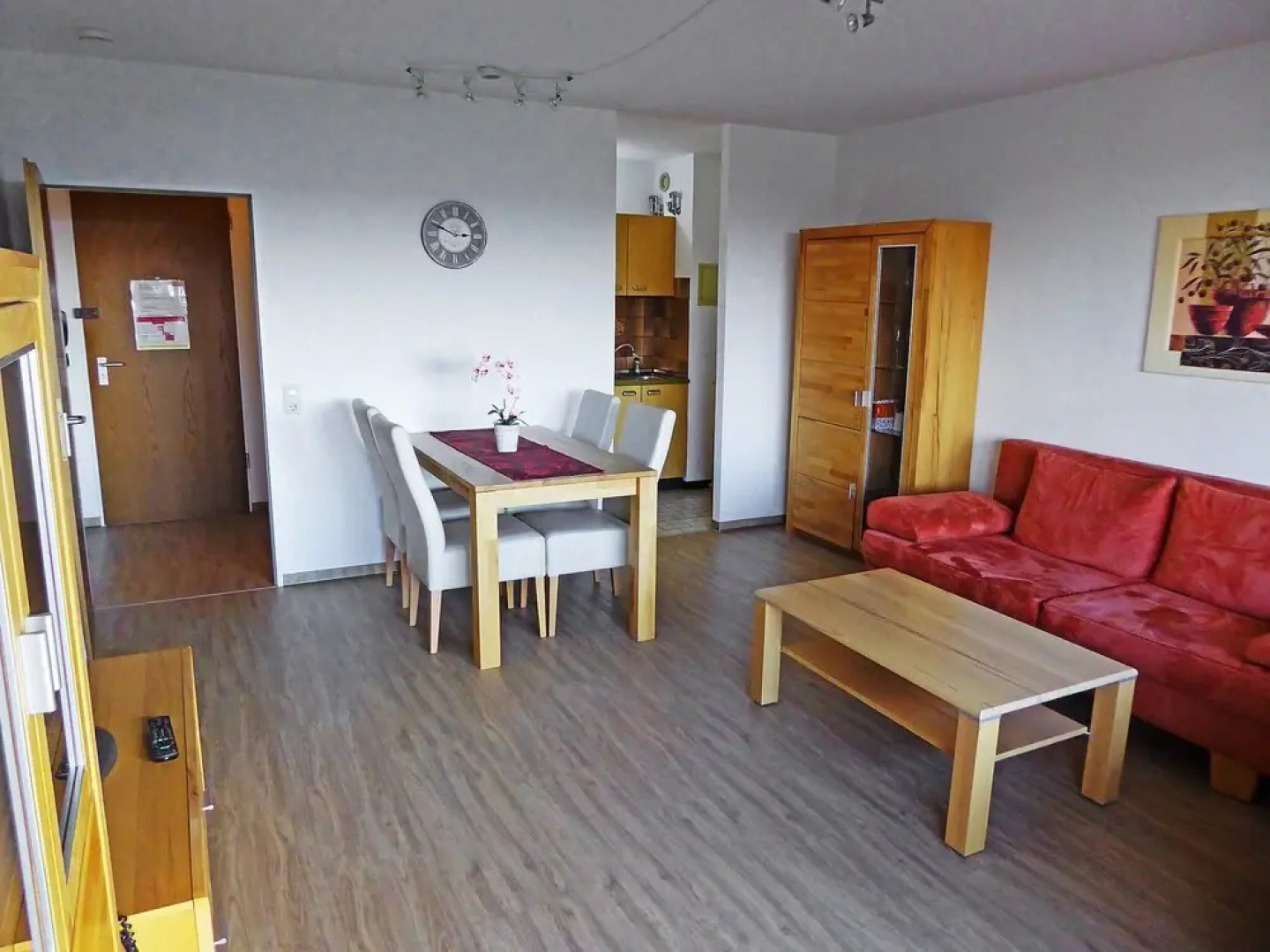 A1208 Lahnstein in Lahnstein