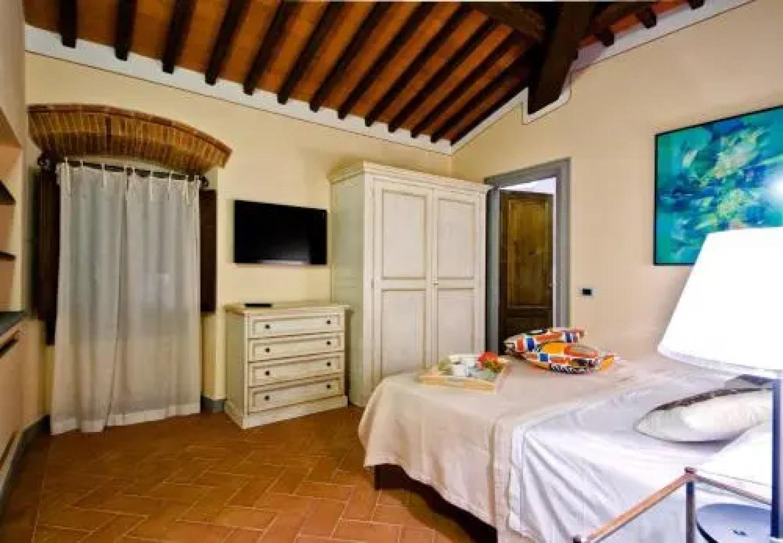 Casaforte Villa & Resort
