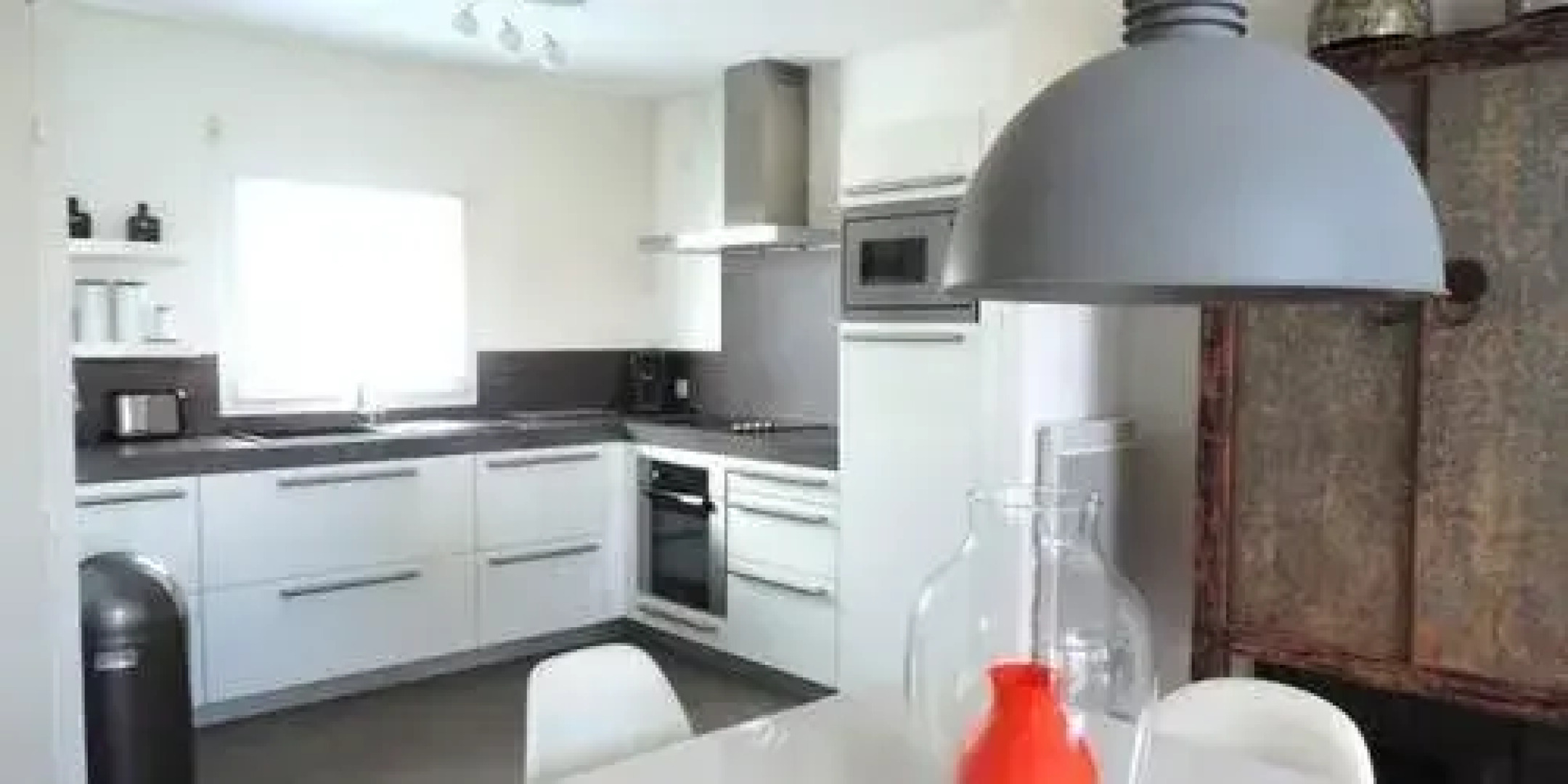 Oasis parcs - Jardins des Sables d'Olonne